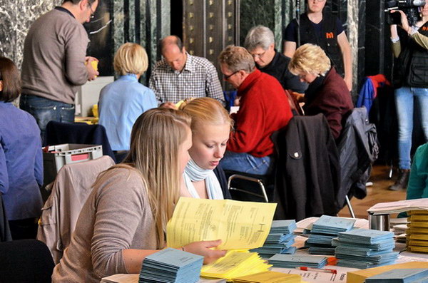 Wahl 2013   350.jpg